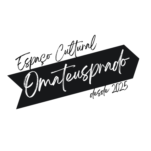 omateusprado